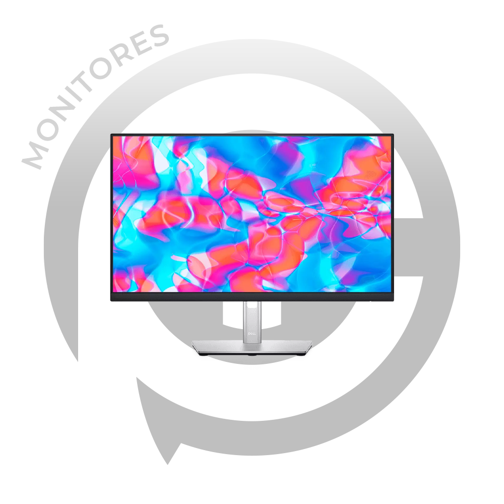Monitores