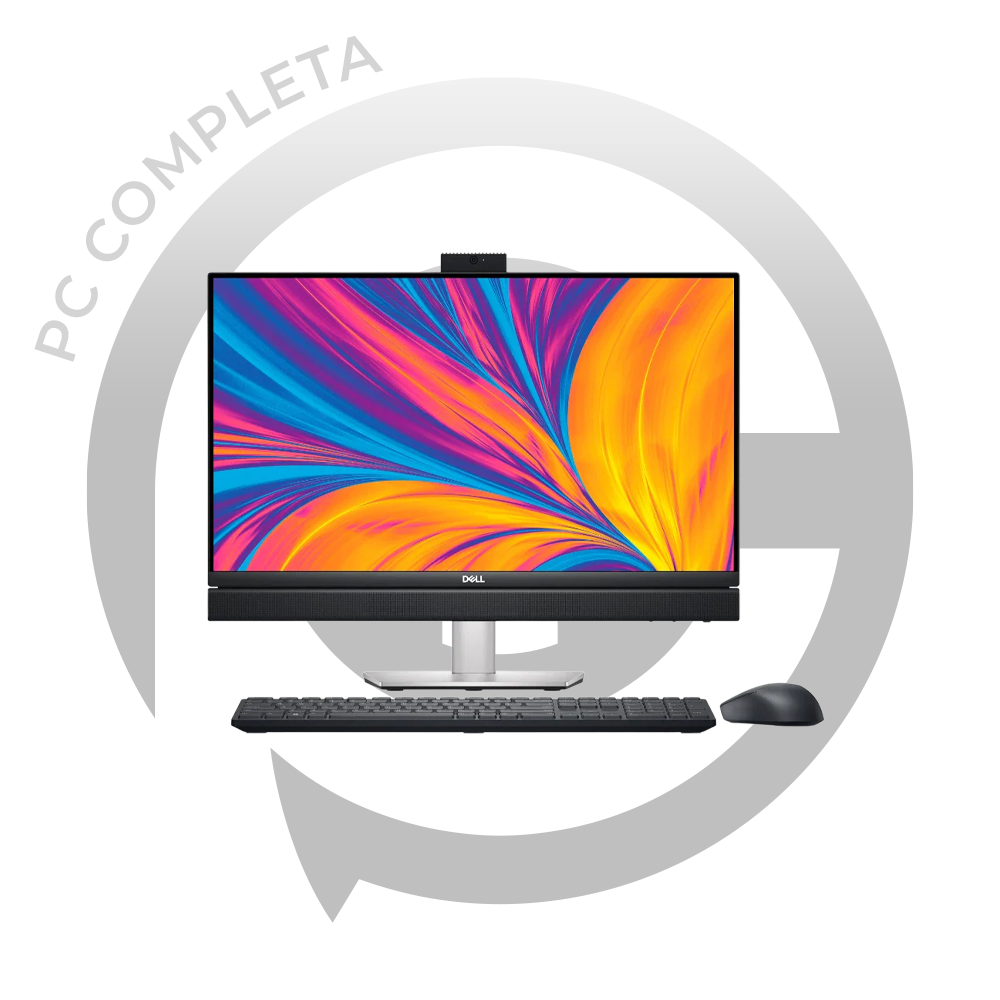 PC Completa