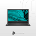 Dell Latitude 3420 - Core i5 - 8GB RAM - SSD