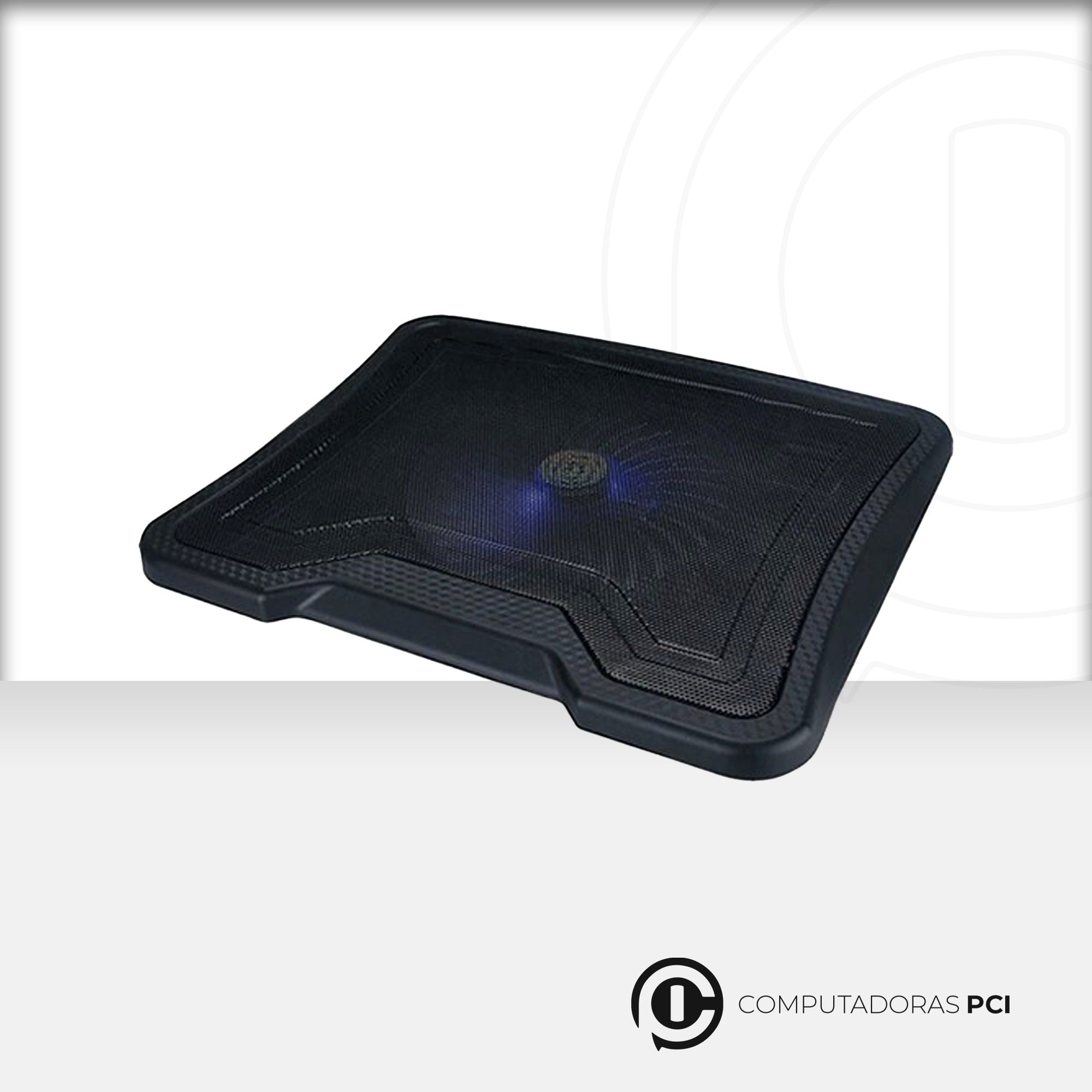 Base enfriadora laptop ArgomTech