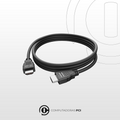 Cable HDMI