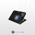 Cooling Fan - 5 Niveles - UNNO