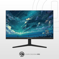 Monitor Hikvision DS-D5022F2-2P2A - 22'' Inch