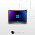 Dell Latitude 5340 - Core i5 - 16GB RAM - SSD