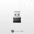 Adaptador Wifi