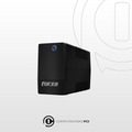 UPS FORZA NT-751 | 750VA