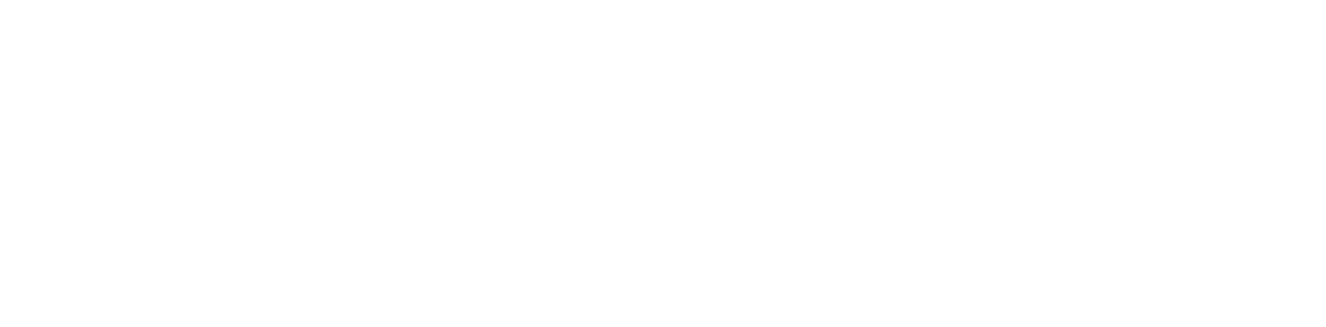 Computadoras PCI Nicaragua