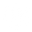 Computadoras PCI Nicaragua logo